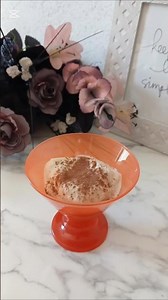 2 Ingredient Healthy High Protein Banana Ice Cream Recipe #icecream #fitdessert #nosugar #snacks