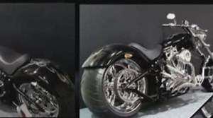 Motorcycle Kits | Bike Kits