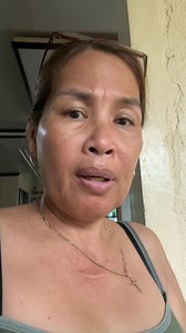 509K views · 12K reactions | Ang hina ng agas ng tubig sa washing machine | Mudrah Bell | Facebook