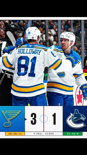 Springtime Hockey has Arrived! (March 21, 2026)