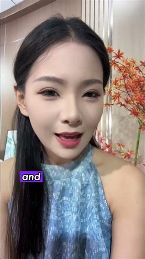 If you had 100,000 yuan