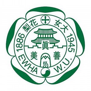 Ewha Womans University (Fees & Reviews): Seoul, South Korea
