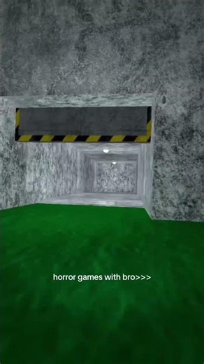 this was so funny 🤣 #bigscary #horror #gaming #funny