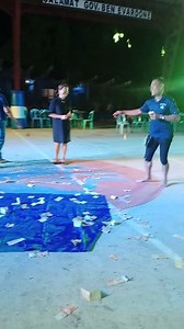 Kuratsa waray waray dance #highlightsシ゚ #fbreelsfypシ゚viralfbreelsfypシ゚viral #followers | Dayday Waray non Tv