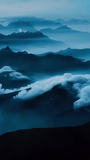 Life's Fragile Moments: Fine Art Photography by Julian Lennon