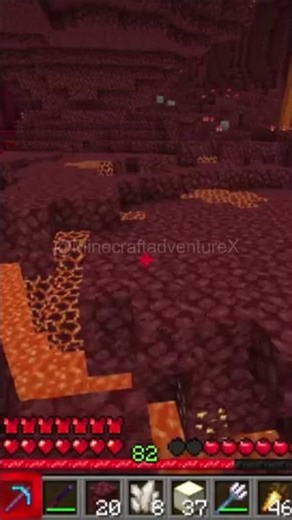 Sky Fortress Survival Challenge – Minecraft AdventureX #MinecraftAdventure #EpicGaming #GamingViral