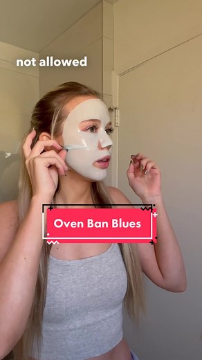 Just some venting but we’ve all been there #cooking #repentance