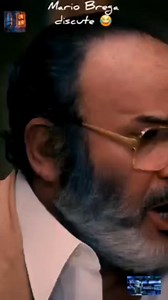 Mario Brega discute 😂 #ridere #imigliorianni #commediaallitaliana #mariobrega #attore #carloverdone #radioeden #ricordi #cinema #commedia | RADIO EDEN