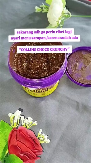 nerr_shop (@nerrs_21)’s videos with suara asli - Bunga Tanpa Daun 🥀