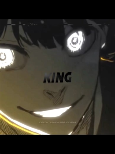 first blurrr edit off beat finel boss #blurrredit #nevergiveup #bluelock #bachira #fyp @ZERØ | BTRX @sukisu–Am(dh) @CRXST7ANO EDITZ✝️🥏 @ᏃᎬᏒᎾ | Alexjr @CR7 🌏 Magyar nikolasz c @𝖧𝖔𝖑𝖑𝖔𝖶 | MagyarEditek @ZERØ | KVN