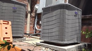 Call KENS: SA woman gets AC unit repaired after waiting on warranty company for months
