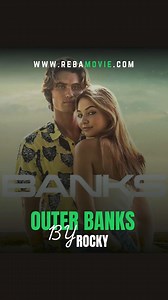 Agasobanuye Outer Banks By Rocky #rwanda #AGASOBANUYE #rebamovie | Agasobanuye Films