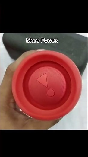 JBL Flip 4 Vs JBL Flip 5 (my opinion)