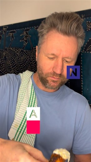 Neill Anthony on Instagram: "CHICKEN SOUP POWDER .. YES … Pre game.. half time .. full time .. these are the wings for your Super Bowl party .. #theprivatechef #neillanthony #superbowlfood #superbowlchickenwings #badbunnysuperbowl"