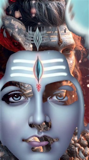 #shiv#shiva#youtubeshorts#trending#viral#viralvideo#shorts#shortvideo#ytshorts#youtube#song#love#yt