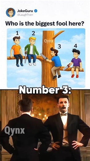 #1minute