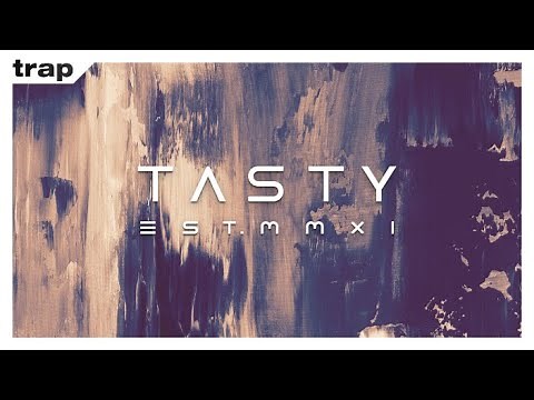 TheFatRat - Xenogenesis