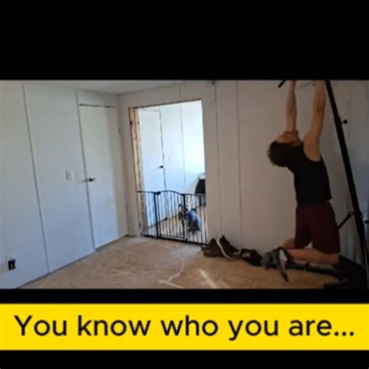 Training for my next VR Boxing Fight. Going 100%