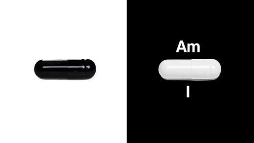 Creative BP Edit: Unique Looks Max Transformation