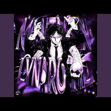 MONTAGEM LYNARO FILI (Ultra Slowed)