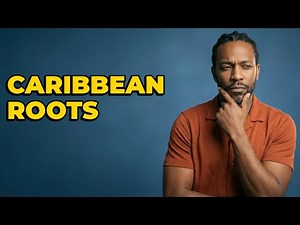 What Is The Cultural Significance Of Calypso Dance?