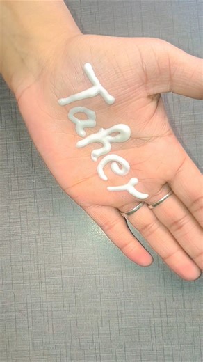 Comment Your Name 🤯 😱 #comment #drawing #craft #diy #ytshorts #ytviral #viralvideo #yt