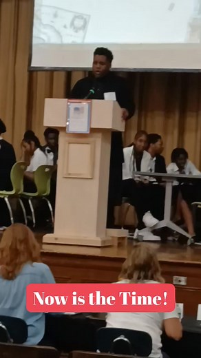 Thanks SLA Beeber!!!! The Debate was Dynamite #Chairman #ilovemyjob | Omar Sabir