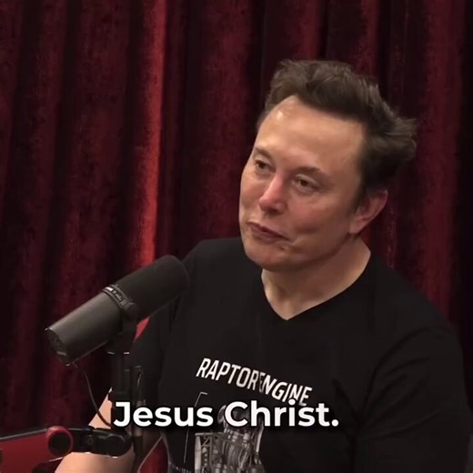 ELON MUSK: "The known Epstein clients who are… powerful… Gates, Bill Clinton and Reid… Why was Reid Hoffman so intent on destroying Trump?"Joe Rogan: "You think it's because they are worried about the list coming out?"Musk: "One of the reasons."