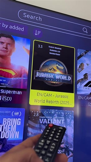 TheTechGuy.io on TikTok