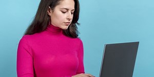 ¿Sabes qué significan las tres w que ves en todas las direcciones de internet?