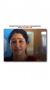 150K views · 10K reactions | Please Help Me To Pay my Debt 梁 Help with #10rs UPI ID : Faixalkhan@ybl . . . #reelsvideoシ #fypシ゚viralシ #viralreelsシ #reelsfbシ #reelsfypシ #foryouシ | Faisalツ | Facebook