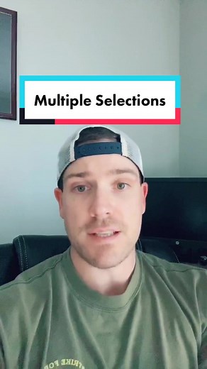 Navy Seal Selection Process Explained