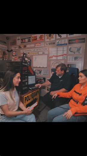 #poche #calleypoché #danielacalle #cache #calleypocheedits | calle y poche