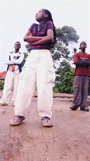 Dance Challenges in Uganda: Trends for 2026