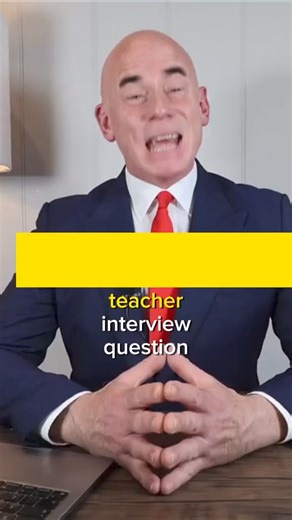 19K views · 202 reactions | TEACHER INTERVIEW QUESTIONS & ANSWERS! (How to prepare for a teacher job interview) #jobinterview #interviewquestionsandanswers #jobs #interview #fyp #fbreelsvideo #interviewskills #howtopassaninterview #foryoupageシ #interviewanswers #jobinterviewtips #teacherinterview | English Tuition | Facebook