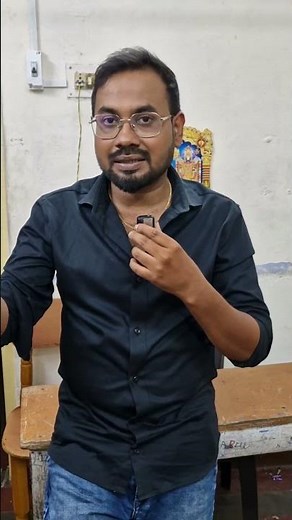 12th Maths last minute 80+/90