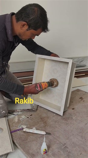 pvc ceiling box design #box design #pvc ceiling design #letest ceiling design #pop false ceiling