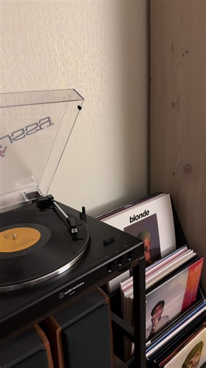 Exploring the Sound of Rex Orange County's Pluto Projector