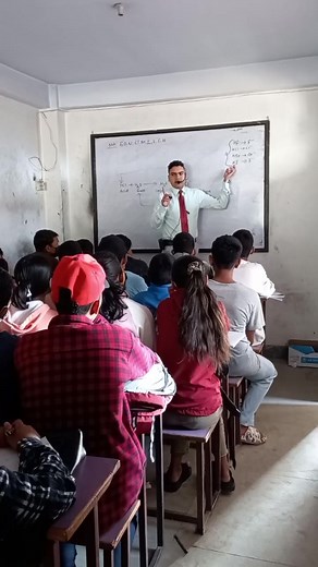 7K views · 134 reactions | FREE CLASSOFFER OFFER OFFER अब...