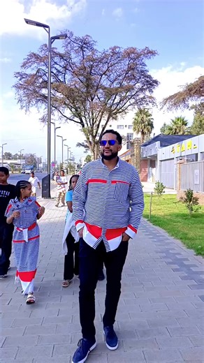 Pastor Geleta (@galogabisa)’s videos with original sound - Merga Abera