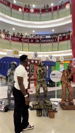 just tip and play anny music 😱 #performance #shorts