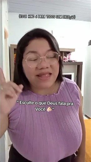 ⏳⏰🎶 HÁ UM TEMPO 🎶⏳⏰
