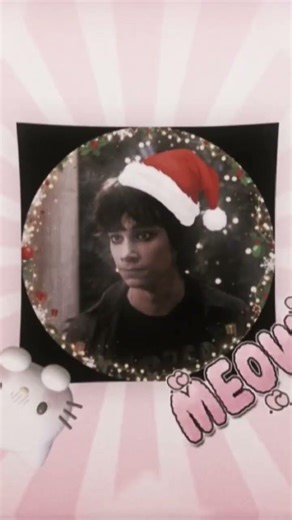 Edit Do Rodrick! ☆ || Song:Montagem Miau Slowed☆ #edit #noflop #humor #fyy