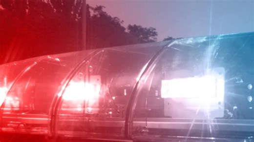 At least 177 dead after plane skids off runway in South Korea, officials say