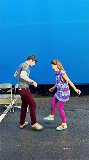 Will (Noahschnapp) #strangerthings #trending #shorts