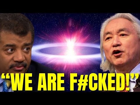 Antares Just EXPLODED: Scientists Warn the BLAST Could Impact Earth!