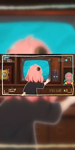 【DDos攻击！用Termux也能这么强大？】