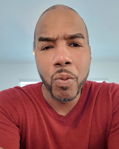 Tired of feeling weaker every year?  Olympic Gold Medalist Rowdy...