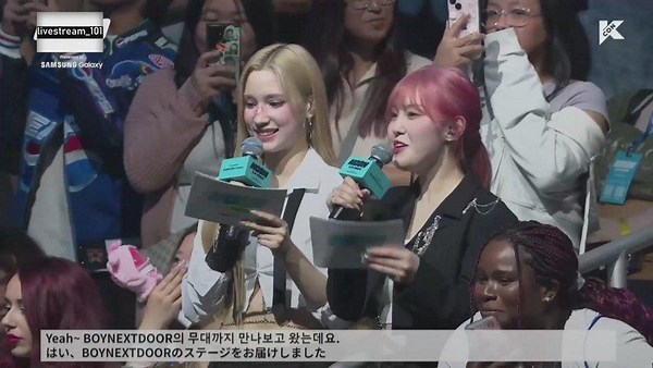 Livestream_101 - Twitch