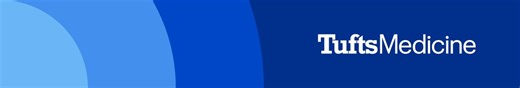 Tufts Medicine: Culture | LinkedIn